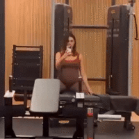 miriam.gif