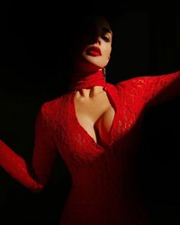 jillian murray in shoot 01.jpg