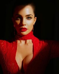 jillian murray in shoot 02.jpg