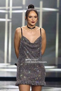 gettyimages-1771323351-2048x2048.jpg