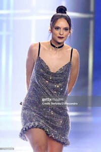 gettyimages-1771328944-2048x2048.jpg