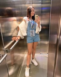 IMG_20231104_131923_682.jpg