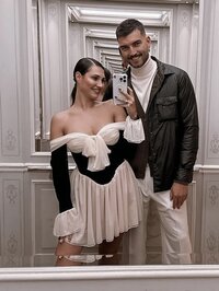 IMG_1698.jpeg