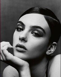 Deva Cassel (4).jpg