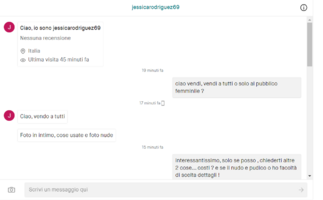 Screenshot 2023-11-09 102739.png