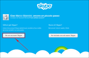 skype-03.jpg