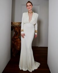 16 (1).jpg