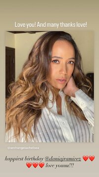 daniajramirez_20231108_STORIES_3231595510669071689_12_3231781219285563567.jpg