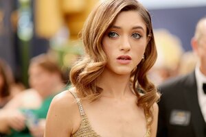 Natalia Dyer.jpg