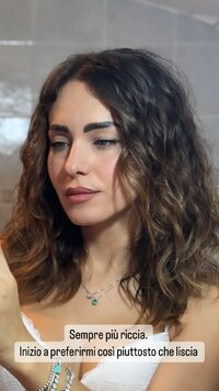 ab_ambra_20231108_STORIES_3231552407844587312_2_3231552979687547477.jpg