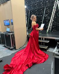 ariannabertoncelli-12112023-0002.jpg