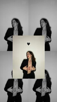giuliana_minutoli_-20231113-0001.jpg