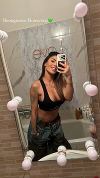 guendalinatavassi_1699879770917.jpg