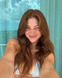 IMG_4619.jpeg