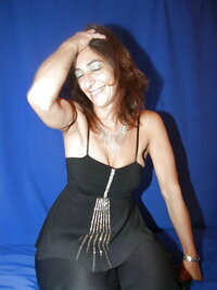 https __ep6.xhcdn.com_000_156_656_023_1000.jpg