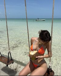F5844834-30F6-4FE0-ADEF-55E4AA97FAAC.jpeg