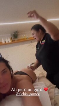 vlcsnap-2023-11-13-22h08m21s138.jpg
