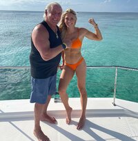 charlotte flair in bikini 05.jpg