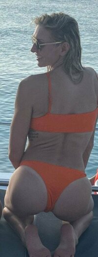 charlotte flair in bikini 10.jpg