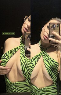 IMG_4265.jpeg