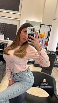 guendalinatavassi_1699993300417.jpg
