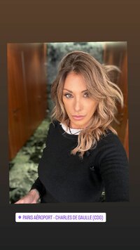 sabrinasalernofficial-16112023-0001.jpg
