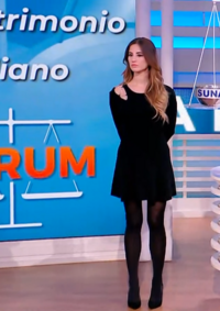 Giulietta 4.png