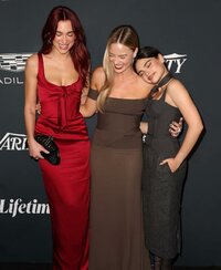dualipa-18112023-0005.jpg