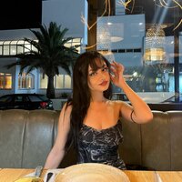 Snapinsta.app_402953790_3673802559517076_6173530141973015235_n_1080.jpg