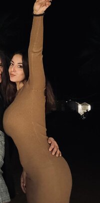 IMG_20231118_222356.jpg