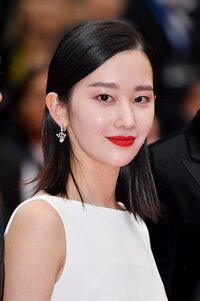 Jeon Jong-seo.jpg