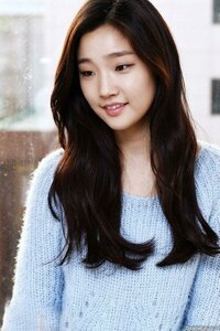 Park So-dam.jpg