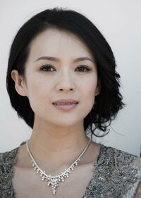 Zhang Ziyi.jpg