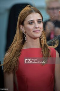 Benedetta Porcaroli.jpg
