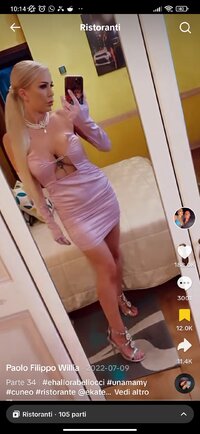 Screenshot_2023-11-23-10-14-16-306_com.zhiliaoapp.musically.jpg