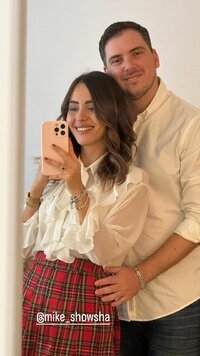 ab_ambra_20231116_STORIES_3237323260901350860_10_3237599196494426573.jpg