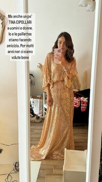ab_ambra_20231116_STORIES_3237256449824580554_9_3237521161250380091.jpg