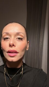 giuliaaftergiulia-23112023-0001.jpg