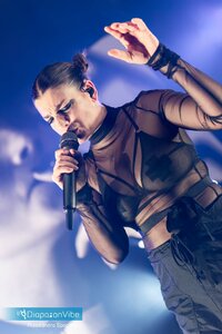 4B979D01-C6B2-4200-80F4-A778A508ECFD.jpeg