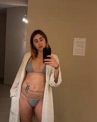 47BE4A14-25AB-4223-82C6-AD0D10026E9D.jpeg