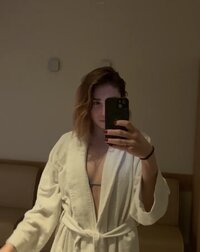 0EF2B396-9E33-46D1-95F0-97B4DA3EBF7A.jpeg