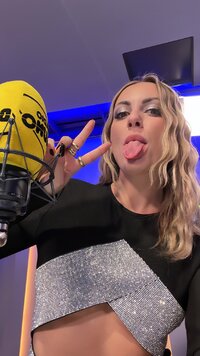 ariannabertoncelli-25112023-0001.jpg