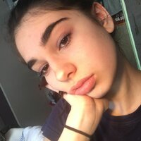 hildakertalli_20170408_p_1488681705199020243_1_1488681705199020243.jpg