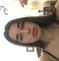 hildakertalli_20180812_p_1844542930955319510_1_1844542930955319510.jpg