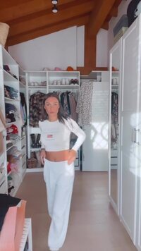 vlcsnap-2023-11-25-16h48m16s201.jpg