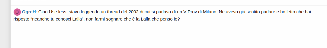 lalalla.png