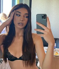 hildakertalli_20210730_p_2629408040619779322_1_2629408036584696306.jpg