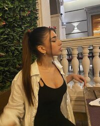 hildakertalli_20210927_p_2672163608396476969_2_2672163605737112455.jpg