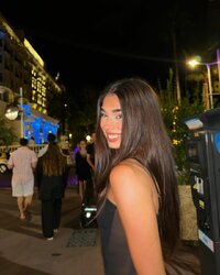 hildakertalli_20230905_p_3185298546625746043_5_3185298540074151194.jpg