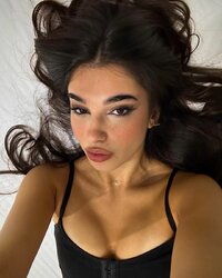hildakertalli_20231008_p_3209228791908934996_3_3209228788763228140.jpg